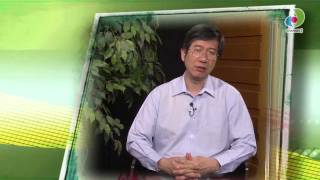 (四)我要搬出去!