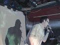 otto von schirach live @ süss fel nap 2006