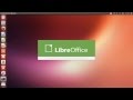 Como es Ubuntu 13 04