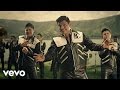 El Que Se Enamora Pierde