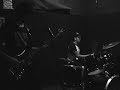 UN POCO CANSADO - LOS HIJOS DE ROSEMARY