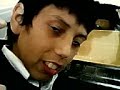 el kuliao feo