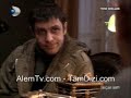B?�ak S?rt? 24.B�l�m 5.K?s?m 10.03.2008
