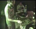 Waes & Upset - DJ Set 1 (live)