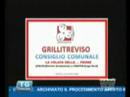 SERVIZIO DI RETE VENETA SERVIZIO DI RETE VENETA
