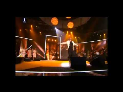 Смотрите видео