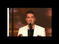 Pratite Željkov put na Eurosong i na Twitteru: www.twitter.com Zeljko Joksimovic - Synonym / LYRICS Sunshine every single day, Sunny day for sunny sorrow, I was happy yesterday, Easy come and easy go. You, can you feel the rain, Beating of my heart, colour of my pain? Leave the love and go, I ll be silent, I will know, What a shame I love you line Now it sounds like a crime. Late to ask you why, How you knew to say goodbye, But I know the life is dream, Every love and pain are only synonym. Baby, leave the love and go, Take tomorrow, take it all, What a shame I love you line Now it sounds like a crime Have you ever seen a man, Beggin you on bleeding knees If you want to break me down So do it, do it please, Second, baby, give me second, To remember every night I made you sad Too bad Too late to blow my head Baby, leave the love and go, Take tomorrow, take it all, I must live God knows why It is my turn to cry Too late to die.