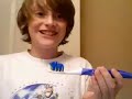 Alot o Toothpaste Alot o Toothpaste