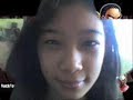 testi q yn saU.........