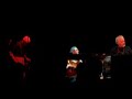 Geoff Palmer Terry Haggerty & the Best of Friends