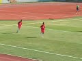 [portici1906.com] Portici-Piscinola: la videosintesi