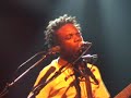 Muntu @ reservoir