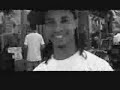 breakaholics teaser