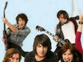 Camp Rock the Second Summer 10