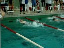videos de ME SWIMMING 100M INDIVIDUAL MEDLEY