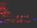 AIDEN - We Sleep Forever (Live in Everett) AIDEN - We Sleep Forever (Live in Everett)