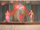 Ganesha Chaturthi Program 2008 07 Ganesha Chaturthi Program 2008 07