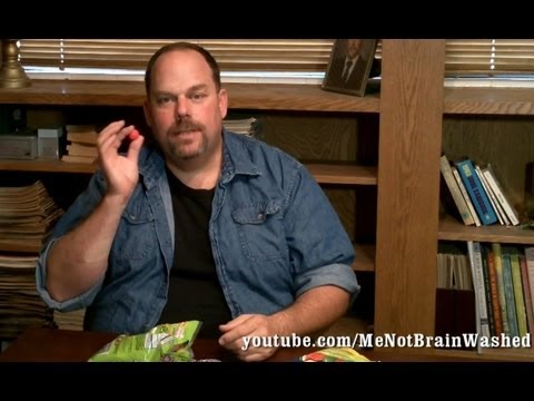 how to unclog glands