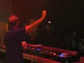 Krafty Kuts @ Snowbombing 2008