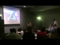 AIA_1_10_2010_1.wmv