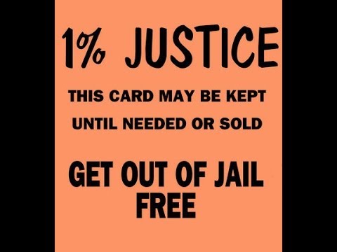 WATCH THIS Before You Pay A Bail Bondsman In Montgomery County TX WATCH THIS Before You Pay A Bail Bondsman In Montgomery County TX