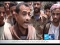 اليمن يمنيون يتمنون عودة صالح لكن لمحاكمته
