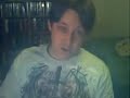 Truthslayer\ Truthslayer\