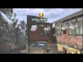 Sick SnD 3 piece