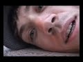 filmed in only two hours at the unm brick plaza, this is still some of the best fixed gear riding i've ever seen.  keep an eye out for my new feature film coming out in 2009!