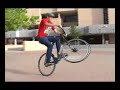 Sam Miller and Will Miller Crazy Fixed Gear Trick Video! Sam Miller and Will Miller Crazy Fixed Gear Trick Video!
