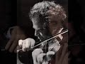 Perlman plays Sinding