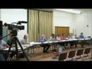 Ewa Beach Neighborhood Board, November, Hour 1