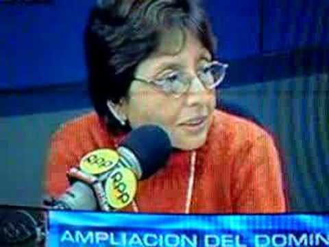 Imagen de previsualización de YouTube