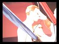 Sammy Merza boxing