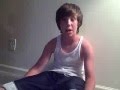 fred poser?!?!?!?!?