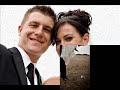 Goggin/Mongeau Wedding