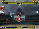 Mugen Ai Tournament V. Match 14