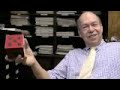 DotEarth Q & A: Dr. James E. Hansen