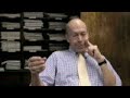 DotEarth Q & A: Dr. James E. Hansen DotEarth Q & A: Dr. James E. Hansen