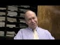 DotEarth Q & A: Dr. James E. Hansen