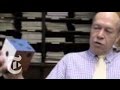DotEarth Q & A: Dr. James E. Hansen