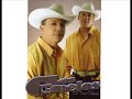Los Gemelos de Tierra Caliente- El Viejo Bar
