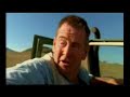 terror bird chase terror bird chase
