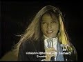 fernando carrilo y catherine fullop quiero comenzar otra vez fernando carrilo y catherine fullop quiero comenzar otra vez