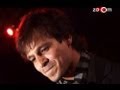 Vivek Oberoi's career tips for Sajid-Wajid's nephew(3 hours ago)