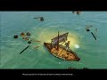 Age of Empires 3 Cutscenes Age of Empires 3 Cutscenes