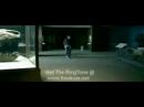 jimmy eat world - always be jimmy eat world - always be
