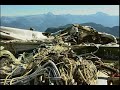 Nazi Gold and the B25 Bomber Part II