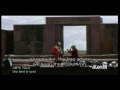 ABYA YALA: This Land is Ours [6-6]
