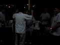 promo 90 inei 46 gozando I